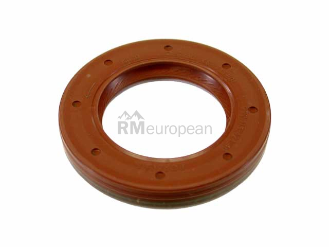 Porsche Balance Shaft Seal Victor Reinz 99911342440