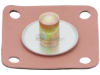 VW-Audi Carburetor Diaphragm Jopex 113129451A
