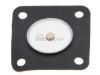 VW-Audi Carburetor Diaphragm Jopex 113129451A