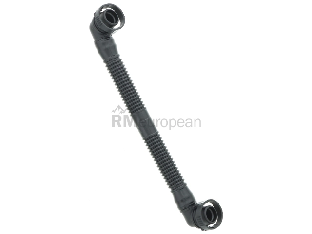 BMW Crankcase Vent Hose O.E.M. 11157831311