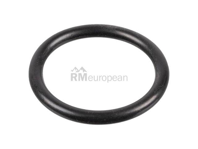 Porsche Seal febi bilstein 95532137900