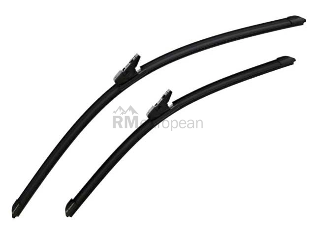 BMW Wiper Blade Set Bosch 61617469820