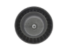 Porsche Drive Belt Idle Pulley Genuine Porsche 94610211832