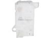 Mercedes Transmission Oil Cooler Cool Xpert 0995001900