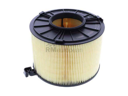 VW-Audi Air Filter Hengst 8W0133843E