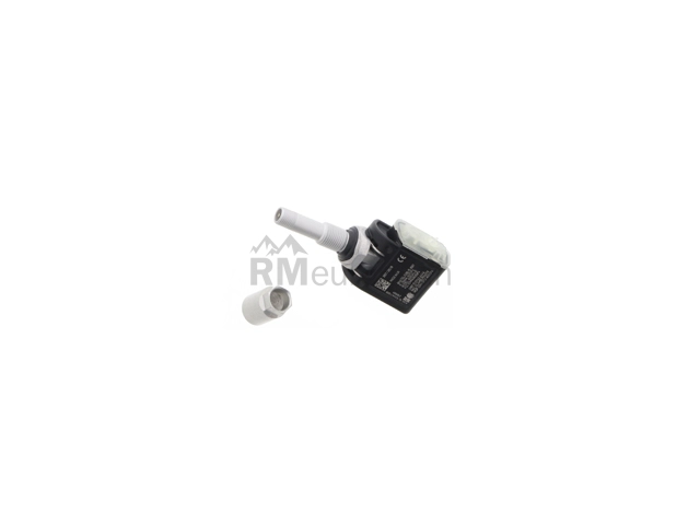 BMW TPMS Sensor Schrader 36106887147