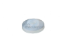 Mercedes Gear Shift Bushing URO Parts 1112670083