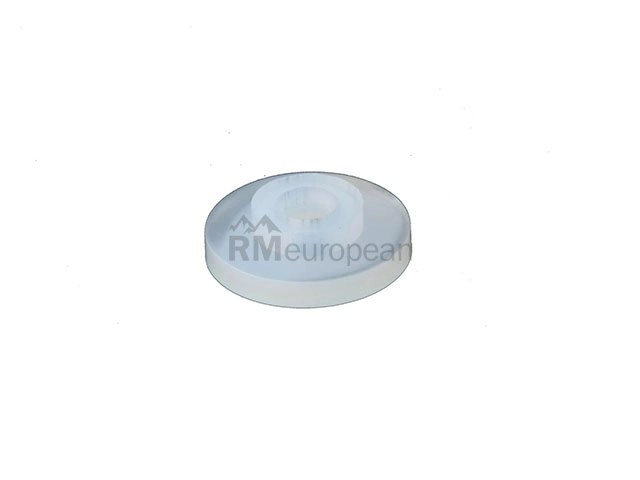 Mercedes Gear Shift Bushing URO Parts 1112670083