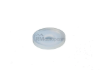 Mercedes Gear Shift Bushing URO Parts 1112670083