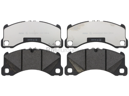 Brake Pad Set Textar 2152401