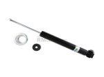 BMW Shock Absorber Bilstein B4 33526785984