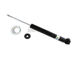 BMW Shock Absorber Bilstein B4 33526785984