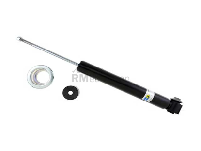 BMW Shock Absorber Bilstein B4 33526785984