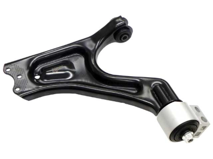 Control Arm Pro Parts 61345281