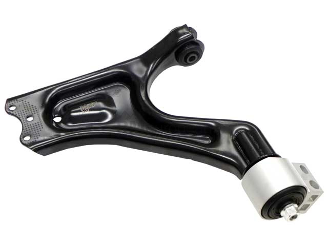 Control Arm Pro Parts 61345281