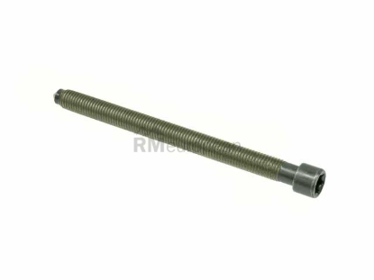 VW-Audi Cylinder Head Bolt febi bilstein 078103385K