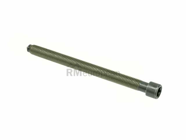 VW-Audi Cylinder Head Bolt febi bilstein 078103385K