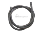 Porsche Hose Continental N0202901