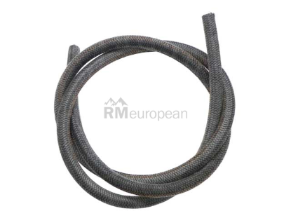 Porsche Hose Continental N0202901