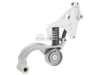 Mini Drive Belt Tensioner Litens 11288620210