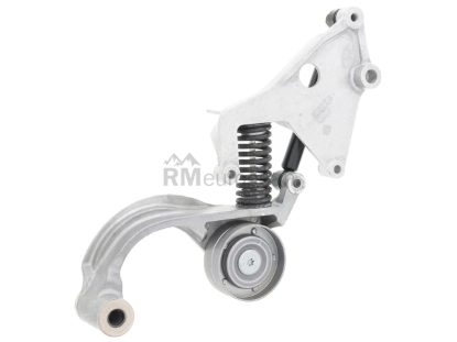 Mini Drive Belt Tensioner Litens 11288620210