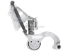Mini Drive Belt Tensioner Litens 11288620210