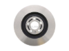 VW-Audi Brake Disc Fremax Painted 4M0615601P
