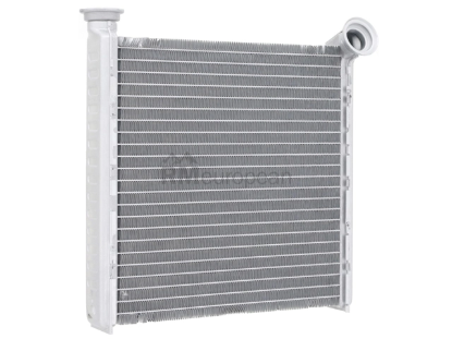 VW-Audi Heater Core Valeo 5Q0819031B