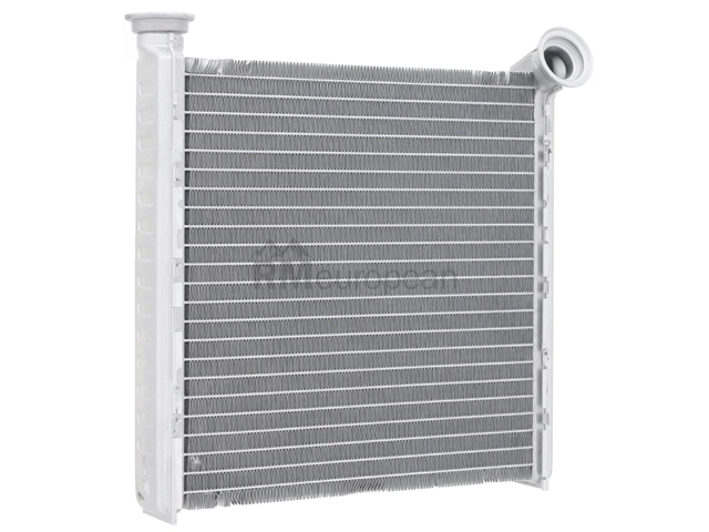 VW-Audi Heater Core Valeo 5Q0819031B