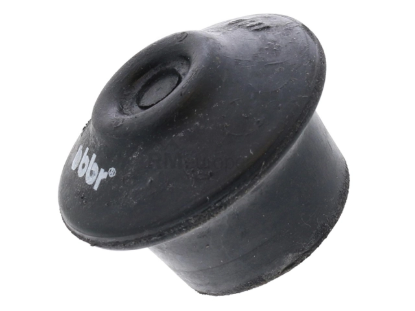 VW-Audi Engine Mount Stop BBR Automotive 171199339