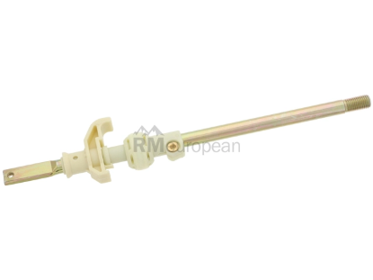 VW-Audi Gear Shift Lever Jopex 1H0711116A