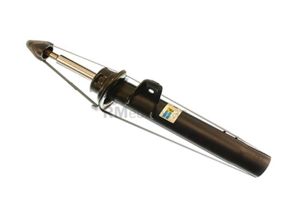 BMW Strut Bilstein B4 31316786013