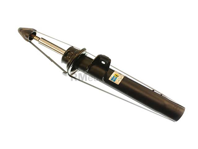 BMW Strut Bilstein B4 31316786013