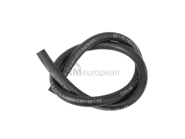 Fuel Hose Cohline 21340800