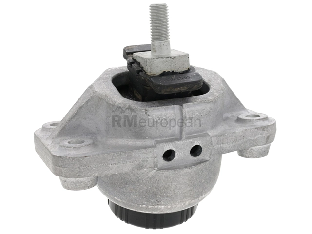 Land Rover Engine Mount Eurospare LR179381