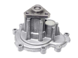 Porsche Water Pump Laso 94810601104