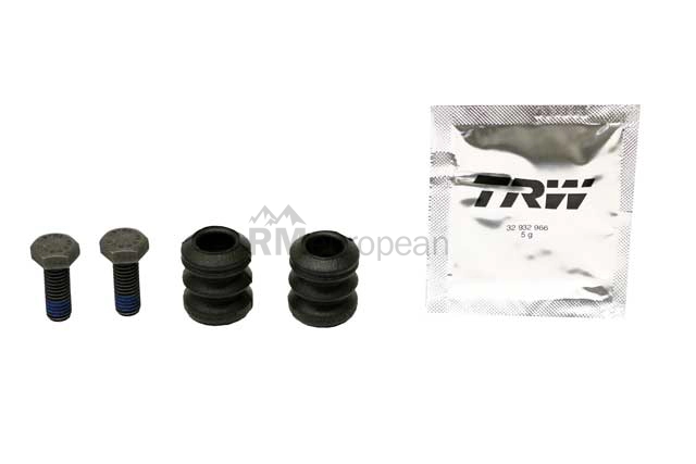 VW-Audi Repair Kit TRW 8E0698470B