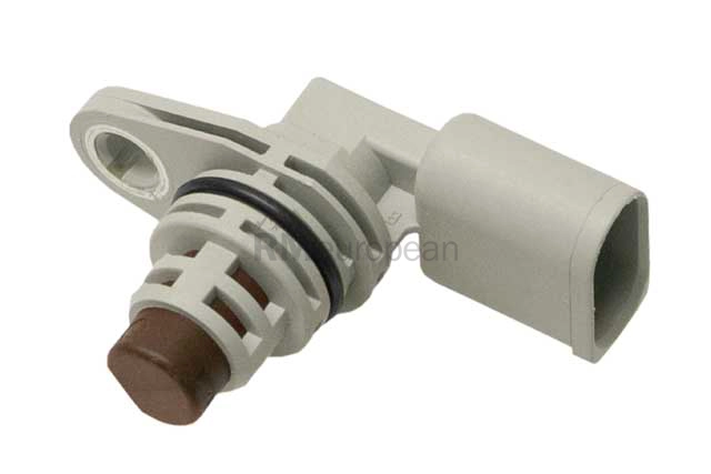 VW-Audi Camshaft Position Sensor Bougicord 06A907601