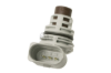 VW-Audi Camshaft Position Sensor Bougicord 06A907601