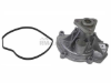 Porsche Water Pump Genuine Porsche 94810603301