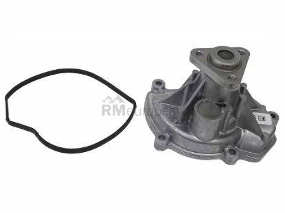Porsche Water Pump Genuine Porsche 94810603301