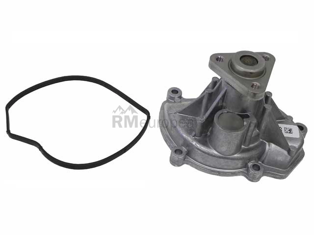 Porsche Water Pump Genuine Porsche 94810603301