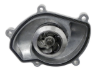 Porsche Water Pump Genuine Porsche 94810603301