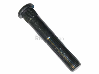 Porsche Wheel Stud O.E.M. 995024331