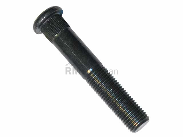 Porsche Wheel Stud O.E.M. 995024331