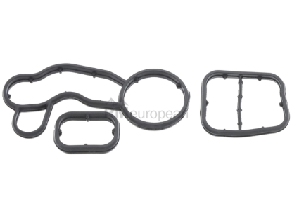 Gasket Victor Reinz 11425B3A1A5