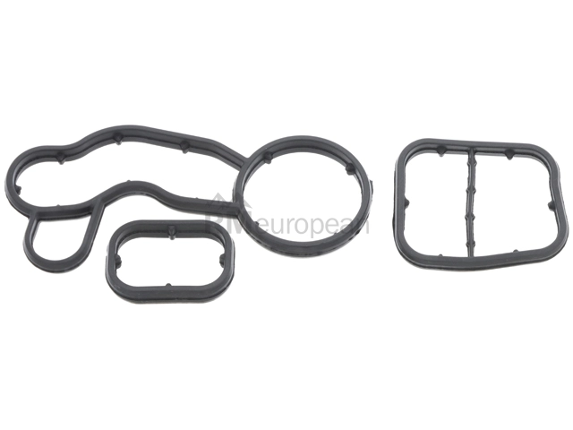 Gasket Victor Reinz 11425B3A1A5