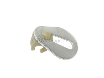 Volvo Wire Retainer Pro Parts 1306510
