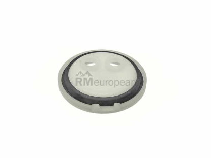 Mercedes Washer Reservoir Cap Genuine Mercedes 2038690208
