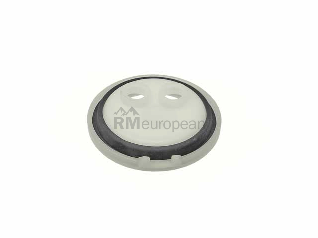 Mercedes Washer Reservoir Cap Genuine Mercedes 2038690208